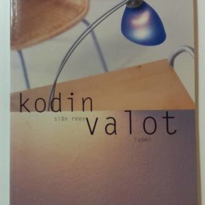 Kodin valot
