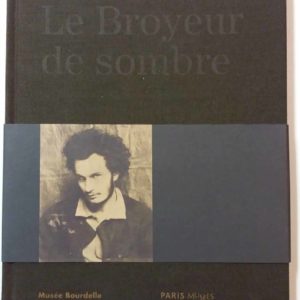 Le Broyeur de Sombre