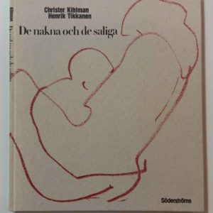De Nakna och de Saliga