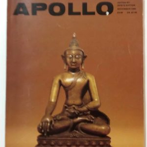 Apollo