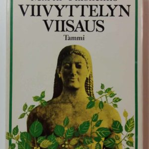 Viivyttelyn viisaus