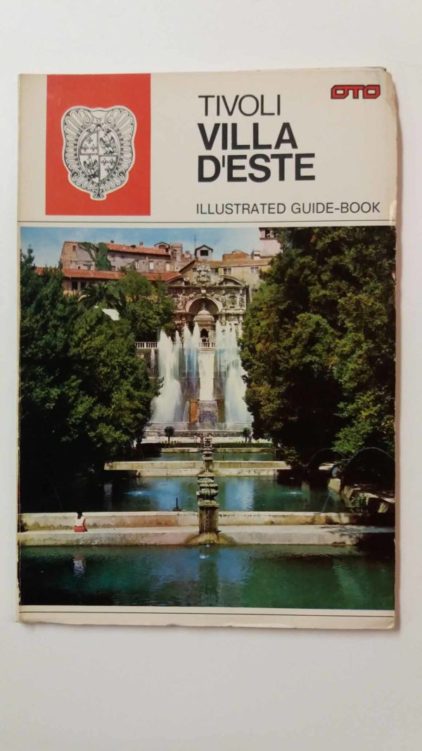 Villa D`este