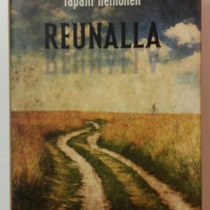 Reunalla