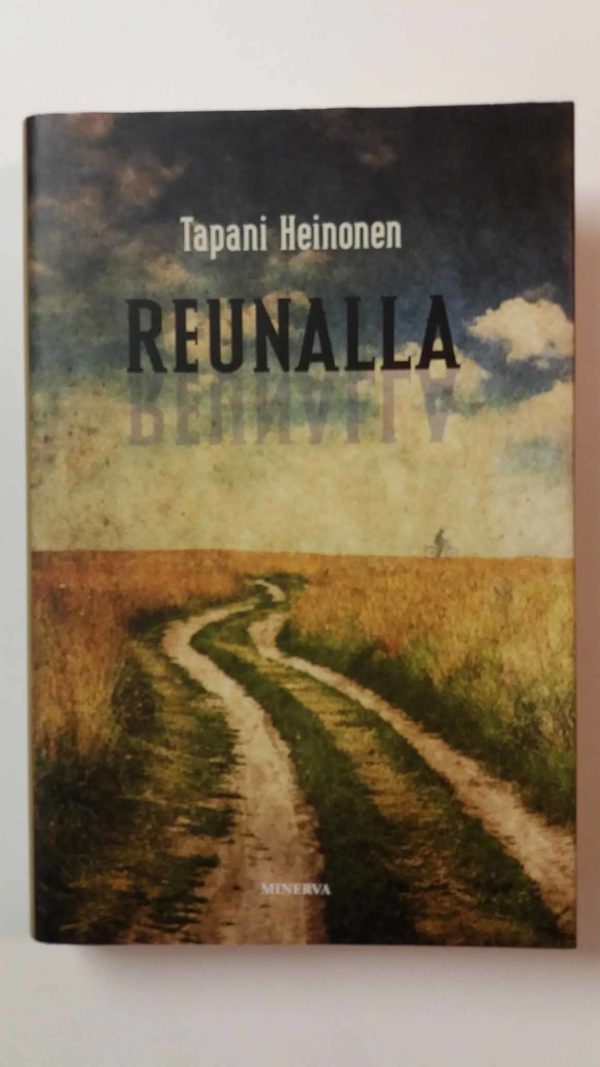 Reunalla