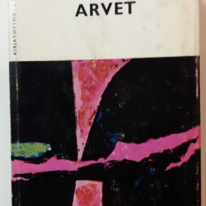 Arvet