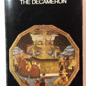 the Decameron