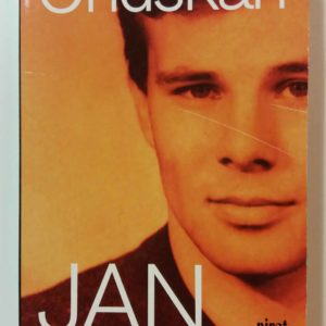 Ondskan