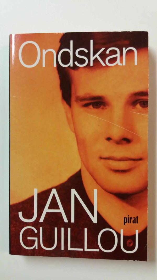 Ondskan