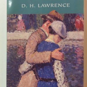 Women in Love