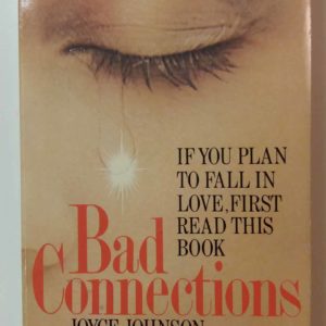 Bad Connections