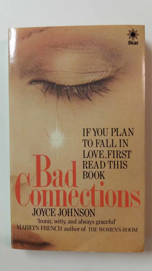 Bad Connections