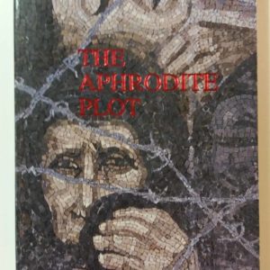 The Aphrodite Plot