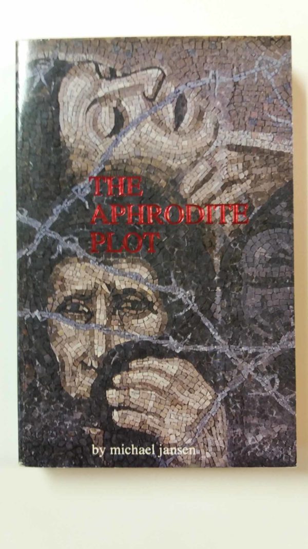 The Aphrodite Plot