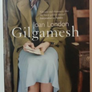 Gilgamesh