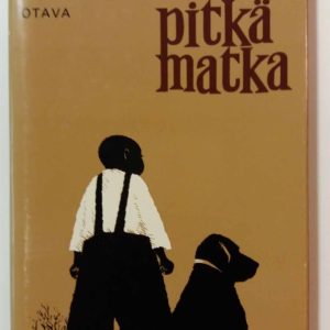 Pitkä matka