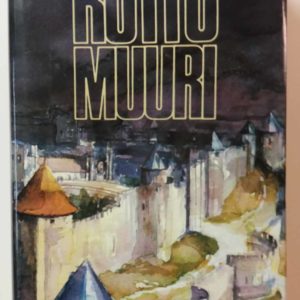 Ruttomuuri