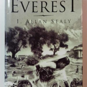 Hotelli Everest