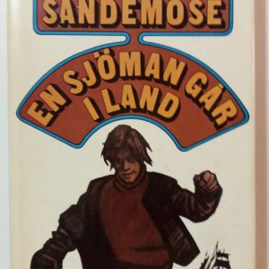 En sjöman går i land