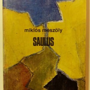 Saulus