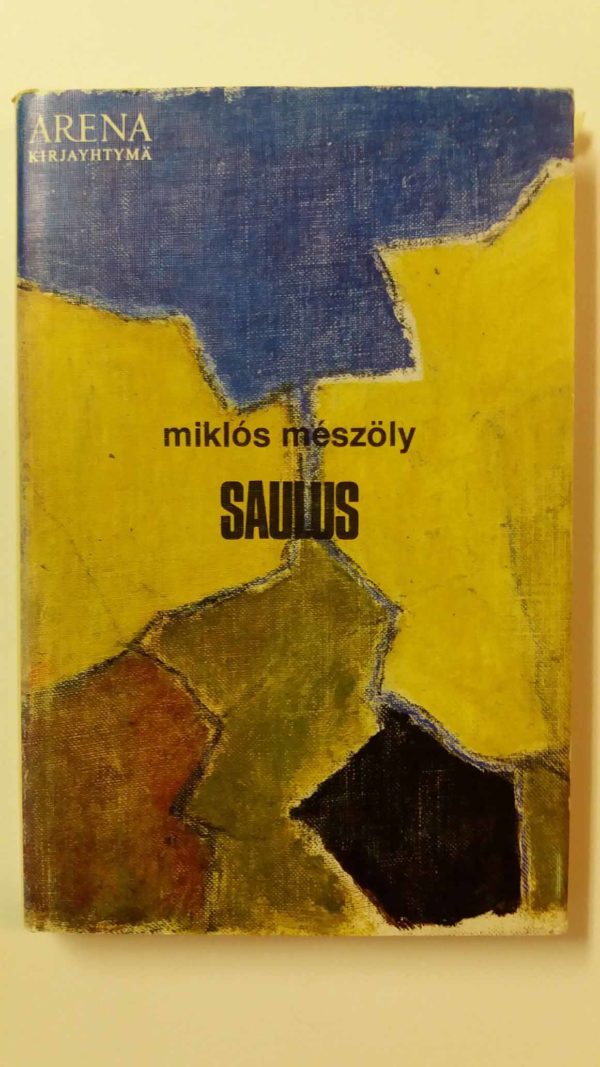 Saulus