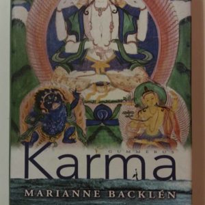 Karma