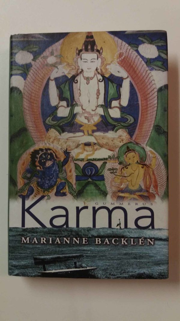 Karma