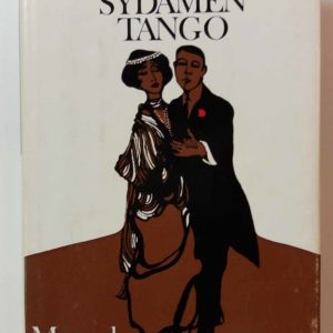 Särkyneen sydämen tango
