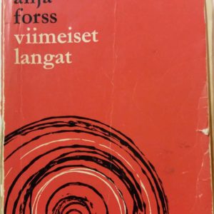 Viimeiset Langat