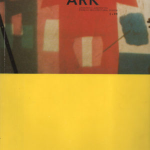 ARK 6-99 - Julkinen rakentaminen