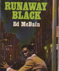 Runaway Black
