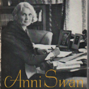 Anni Swan