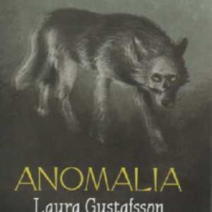Anomalia