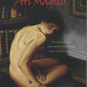 Ars magica