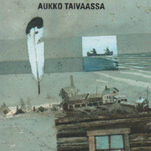 Aukko taivaassa