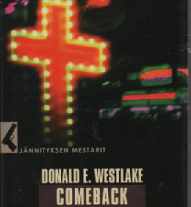 Comeback