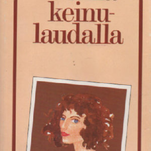 Elämä keinulaudalla