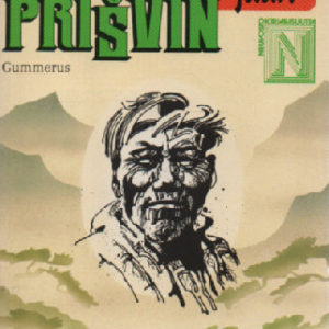 Elämänjuuri
