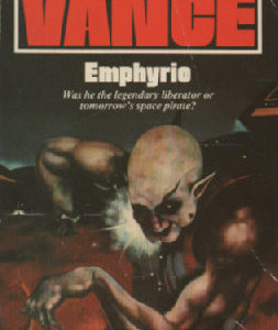 Emphyrio