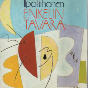 Enkelin tavara