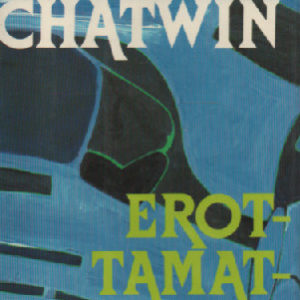 Erottamattomat
