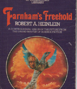 Farnham's Freehold