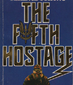 Fifth Hostage
