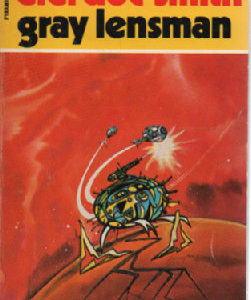 Gary Lensman