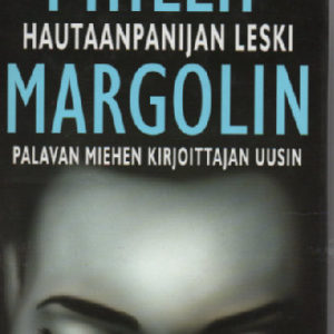 Hautaanpanijan leski