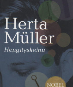 Hengityskeinu