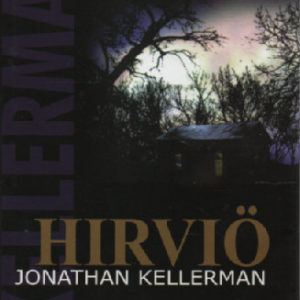 Hirviö