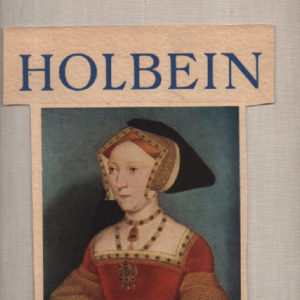 Holbein