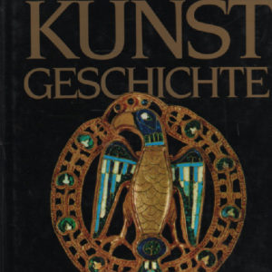 Holle Kunstgeschichte. Von den Anfängen bis zur Gegenwart