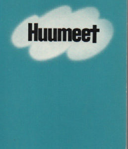 Huumeet - asiaa huumausainekysymyksestä