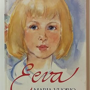 Eeva